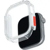 Skinarma Etui Atom Do Apple Watch 42Mm Frost