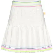 Billieblush U20869 Skirt Beige 4 Years Fille