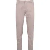 Levi's Xx Standard Ii Chino Pants Rose 34 / 34 Homme