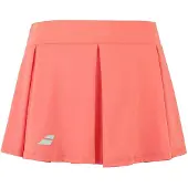 Babolat Perf Skirt Orange XS Femme