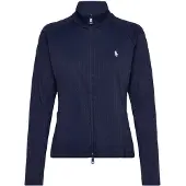 Ralph Lauren Cardigan bleu marine