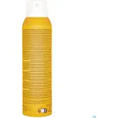 Bioderma 119137 Spf50 Mists 150ml Doré