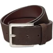 HUGO Gionio Sd Sz40 10212352 01 Belt Marron 95 cm Homme