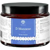 Alveda GmbH D-mannose pour animaux - pot de 300 g