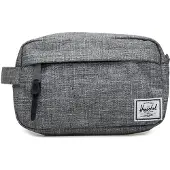 Herschel Trousse De Toilette Chapter 3l
