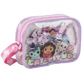 Cerda Universal Ensemble Gabby´s Dollhouse