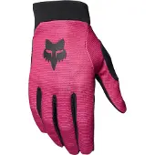 FOX Racing L