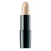 Artdeco Bâton correcteur (Perfect Stick) 4 g - Teinte : 5 Sable Naturel