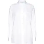 Scotch & Soda Chemisier blanc