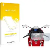 Upscreen Reflection Shield Protection Mat