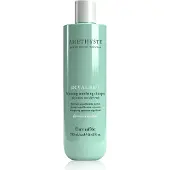 Farmavita Amethyste Advance Divalent shampoing apaisant pour les pointes sèches 250 ml