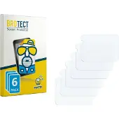 BROTECT Protection Mat