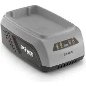 Stiga Chargeur C 415 S
