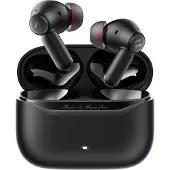 Havit Tw991 Pro Space Nc01t Anc Wireless Earphones Noir