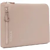 Golla Metro (14", Universel), Sac pour notebook, Beige
