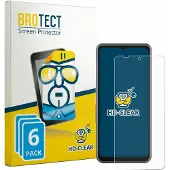 BROTECT Protection Clair