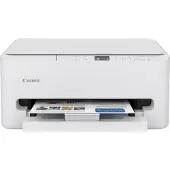 Canon PIXMA TS6550i