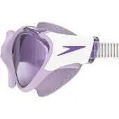 Speedo Lunettes De Natation Pour Femme Biofuse 2.0