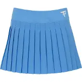 Tecnifibre Team Skirt Bleu XL Femme