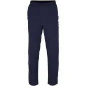 FILA Pantalon Pro3 FBM2110441500