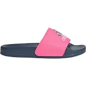 Adidas Chaussures IE2606ROWY