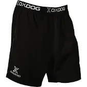 Oxdog Short Court Pocket Dryfast