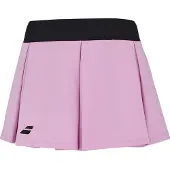 Babolat Skirt Rose XL Femme