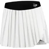 Dunlop Jupe Game