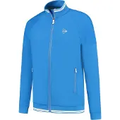 Dunlop Club Knitted Jacket Bleu 164 cm Fille