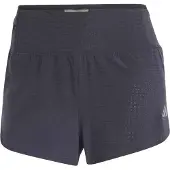 Adidas Pantalon de sport 'ADIZERO' | XL-XXL | female