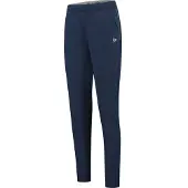 Dunlop Club Knitted Tracksuit Pants Bleu M Femme
