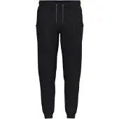 Head Racket Club Original Pants Noir 2XL Homme