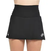 Bullpadel Jupe Pasau