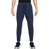 Nike Pantalon de jogging Stride Dri-Fit