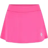 Osaka Jupe Floucy