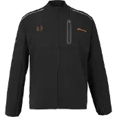 Babolat Lebron Jacket Noir XL Homme