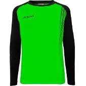 Uhlsport T-shirt à Manches Longues Impulse Goalkeeper