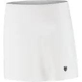K-Swiss Jupe Hypercourt High Waist