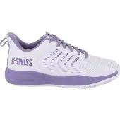 K-Swiss Chaussures Toutes Surfaces Ultrashot Light