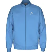 Head Racket Breaker Jacket Bleu XL Homme
