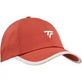 Tecnifibre Laser Cap Orange