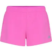 New Balance Pantalon de sport 'RC 3' rose