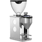 Rocket Espresso FAUSTINO white