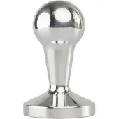 Motta Tamper Sfera 53 mm argenté