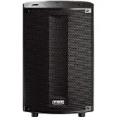 FBT Promaxx 114A