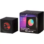 Yeelight - YLFWD-0005 - Lampe