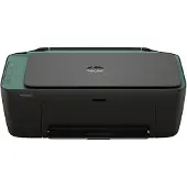 HP DeskJet 2923 Sans fil All-in-One Couleur Imprimante, Instant Ink