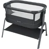 Maxi-Cosi Iora 2 Beistellbett