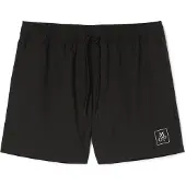 Marc O'Polo Maillot de bain noir