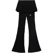 Adidas Originals Leggings noir